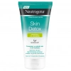 Neutrogena Skin Detox Arındırıcı Kil Maskesi 150 ml
