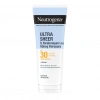 Neutrogena Ultra Sheer İz Bırakmayan 30SPF Güneş Koruyucu Losyon 200 ml