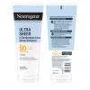 Neutrogena Ultra Sheer İz Bırakmayan 50SPF Güneş Koruyucu Losyon 200 ml