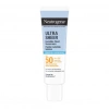 Neutrogena Ultra Sheer Nemlendirici 50SPF Fluid Güneş Koruyucu Krem 50 ml