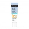 Neutrogena Ultra Sheer Yağlanma Karşıtı 50+SPF Fluid Güneş Koruyucu Krem 50 ml