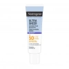 Neutrogena Ultra Sheer Yaşlanma Karşıtı 50SPF Fluid Güneş Koruyucu Krem 50 ml