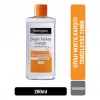 Neutrogena Visibly Clear Siyah Nokta Karşıtı Tonik 200 ml