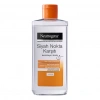 Neutrogena Visibly Clear Siyah Nokta Karşıtı Tonik 200 ml