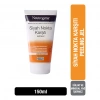 Neutrogena Visibly Clear Siyah Nokta Temizleyici Peeling 150 ml