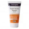 Neutrogena Visibly Clear Siyah Nokta Temizleyici Peeling 150 ml