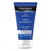 Neutrogena Yoğun Nemlendirici Vücut Losyonu 75 ml