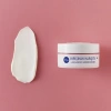 Nivea 45+ Yaş Kırışıklık Karşıtı + Sıkılaştırıcı Yüz Bakım Kremi 50 ml
