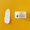 Nivea 55+ Yaş Kırışıklık Karşıtı + Canlandırıcı Yüz Bakım Kremi 50 ml
