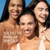 Nivea Aqua Rose Micellar Gül Suyu İçeren Çift Fazlı Makyaj Temizleme Suyu 400 ml