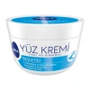 Nivea Besleyici ve Nemlendirici Yüz Bakım Kremi 100 ml