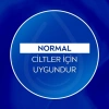 Nivea Besleyici ve Nemlendirici Yüz Bakım Kremi 100 ml