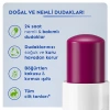 Nivea Böğürtlen Dudak Bakım Kremi 4,8 gr