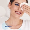 Nivea Canlandırıcı Micellar Makyaj Temizleme Suyu 400 ml