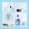 Nivea Canlandırıcı Micellar Makyaj Temizleme Suyu 400 ml
