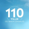 Nivea Canlandırıcı Micellar Makyaj Temizleme Suyu 400 ml