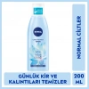 Nivea Canlandırıcı Tonik 200 ml