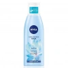 Nivea Canlandırıcı Tonik 200 ml