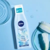 Nivea Canlandırıcı Tonik 200 ml