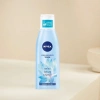 Nivea Canlandırıcı Tonik 200 ml