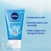 Nivea Canlandırıcı Yüz Temizleme Jeli 150 ml