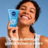 Nivea Canlandırıcı Yüz Temizleme Jeli 150 ml