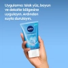 Nivea Canlandırıcı Yüz Temizleme Jeli 150 ml