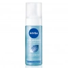 Nivea Canlandırıcı Yüz Temizleme Köpüğü 150 ml