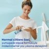 Nivea Canlandırıcı Yüz Temizleme Köpüğü 150 ml
