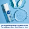 Nivea Canlandırıcı Yüz Temizleme Köpüğü 150 ml