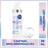 Nivea Cellular Epigenetics Rejuvenating Yaşlanma Karşıtı Cilt Serumu 30 ml