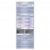 Nivea Cellular Epigenetics Rejuvenating Yaşlanma Karşıtı Cilt Serumu 30 ml