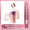 Nivea Cellular Expert Lift Doğal Retinol Alternatifi Saf Bakuchiol İçeren Cilt Serumu 30 ml