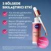 Nivea Cellular Expert Lift Doğal Retinol Alternatifi Saf Bakuchiol İçeren Cilt Serumu 30 ml