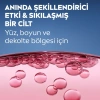 Nivea Cellular Expert Lift Doğal Retinol Alternatifi Saf Bakuchiol İçeren Cilt Serumu 30 ml