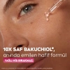 Nivea Cellular Expert Lift Doğal Retinol Alternatifi Saf Bakuchiol İçeren Cilt Serumu 30 ml