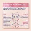 Nivea Cellular Expert Lift Doğal Retinol Alternatifi Saf Bakuchiol İçeren Cilt Serumu 30 ml