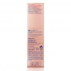 Nivea Cellular Expert Lift Doğal Retinol Alternatifi Saf Bakuchiol İçeren Cilt Serumu 30 ml