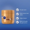 Nivea Cocoa Butter El Ve Vücut Bakım Kremi 400 ml