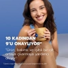 Nivea Cocoa Butter El Ve Vücut Bakım Kremi 400 ml