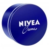 Nivea Creme Bakım Yapan Koruma Nemlendirici Krem 250 ml