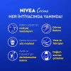 Nivea Creme Bakım Yapan Koruma Nemlendirici Krem 250 ml