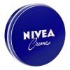Nivea Creme Yoğun Nemlendirici Vücut Bakım Kremi 30 ml