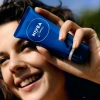 Nivea Creme Yüz, Vücut ve El Nemlendirici Bakım Kremi 100 ml