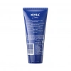 Nivea Creme Yüz, Vücut ve El Nemlendirici Bakım Kremi 100 ml