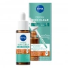 Nivea Derma Skin Clear Dengeleyici ve Sivilce Karşıtı Serum 30 ml