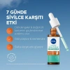 Nivea Derma Skin Clear Dengeleyici ve Sivilce Karşıtı Serum 30 ml