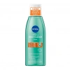 Nivea Derma Skin Clear Sivilce Karşıtı Tonik 200 ml