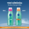 Nivea Derma Skin Clear Sivilce Karşıtı Tonik 200 ml