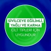 Nivea Derma Skin Clear Sivilce Karşıtı Tonik 200 ml